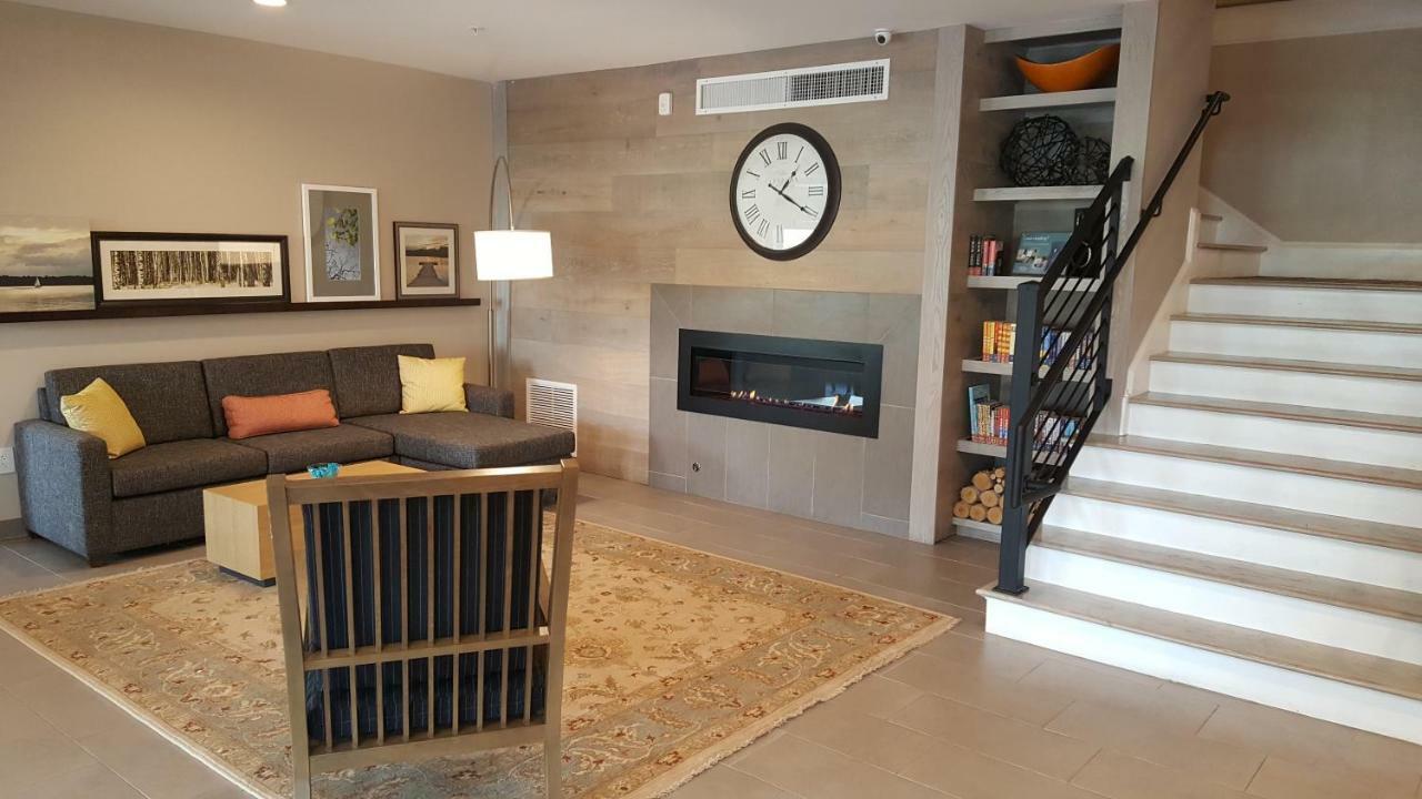 Hotel Country & By Radisson, Midtown, Ga 3*